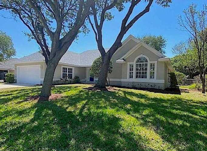 311 Fourteenth St. St Augustine, FL 32084 | MLS 231839 Photo 1