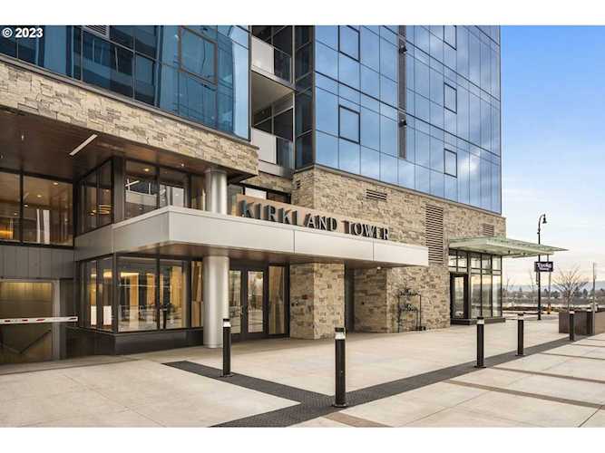 590 Waterfront WAY #1100 Vancouver, WA 98660