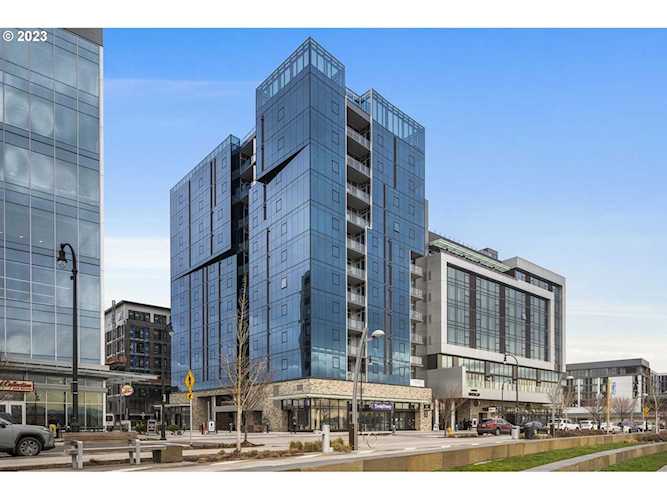 590 Waterfront WAY #301 Vancouver, WA 98660
