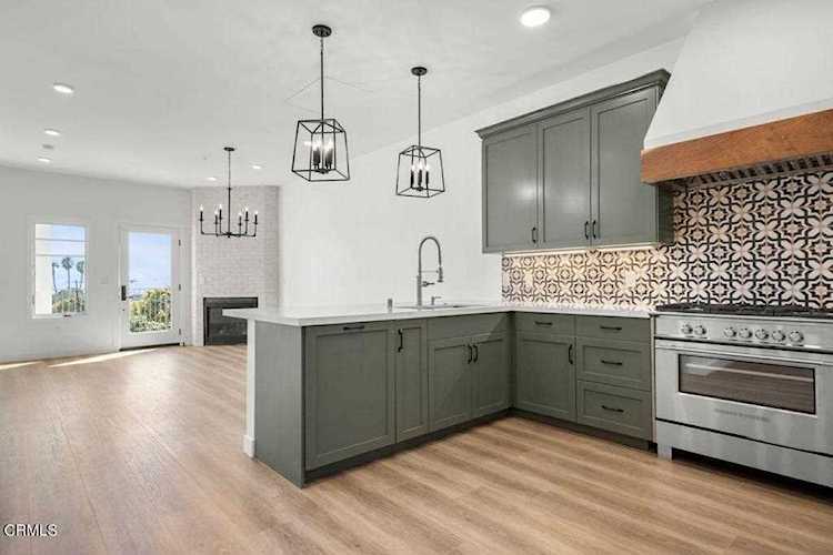 2176 E Main St #119 Ventura, CA 93001