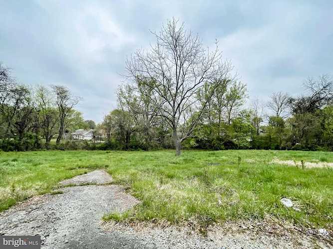 Homes for sale in Wilmington