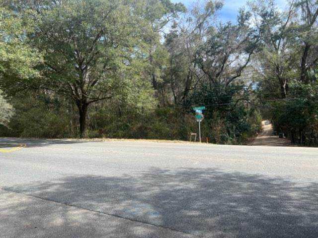 Xxx Centerville & Pemberton Rd Rd Tallahassee, FL 32308 in 00 Photo 1
