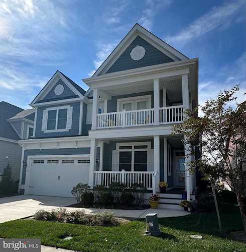 27110 Sailside Dr Millsboro, DE 19966