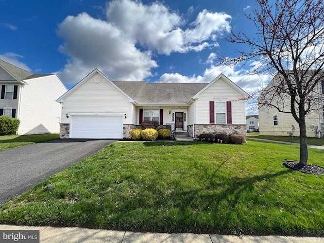 361 Coldwater Dr Clayton, DE 19938