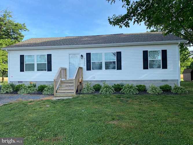 PHOTOS & DETAILS: 9350 Tall Timber Rd, Berlin, MD 21811 For Sale - MLS #MDWO2013068 - Photos, Virtual Tour, School Info - Real Estate Listing Info Photo 1