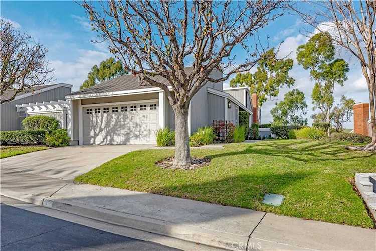 22 Canyon Rdg Irvine, CA 92603 | MLS OC23004180 Photo 1