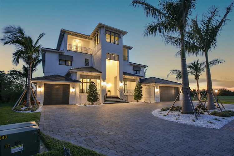 5834 Inspiration TERRACE Bradenton, FL 34210