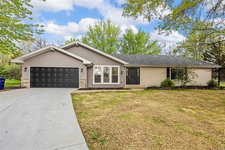 Lake St Louis, MO Homes for Sale See all Lake St Louis listings here!