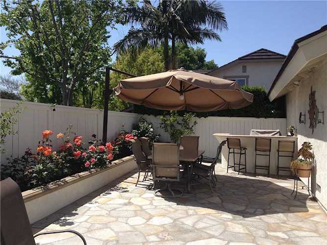 57 E Yale #30 Irvine, CA 92604 | MLS OC23065530 Photo 1