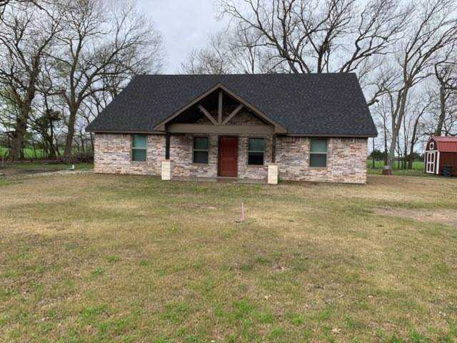 4160 S State Highway 78 Bonham, TX 75418