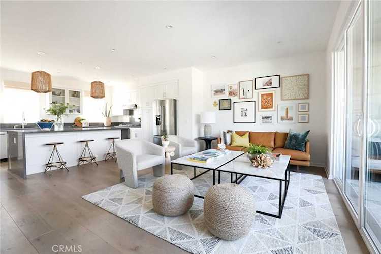 1195 Winslow Ln Newport Beach, CA 92660 | MLS NP23065330 Photo 1