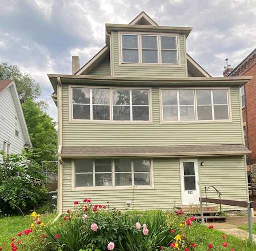 162 George Street W Saint Paul, MN 55107