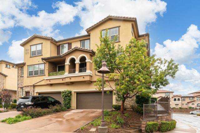 Just Listed 1813 Montilla Street, Santee, 92071 Photo 1