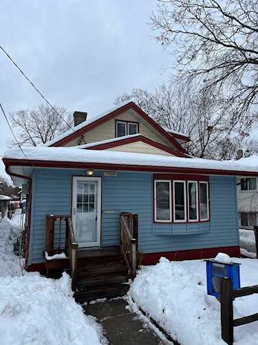 Minneapolis Northeast Park | MLS 6345386 | 1627 Taylor Street NE | Zip Code 55413 Photo 1