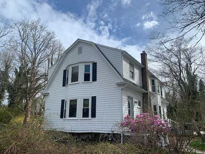 103 Main Street Orleans, MA 02653 | MLS 22301174 Photo 1