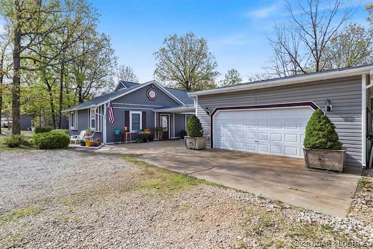 379 State Road V Linn Creek, MO 65052