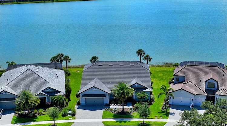 744 Sigsbee LOOP Sarasota, FL 34240