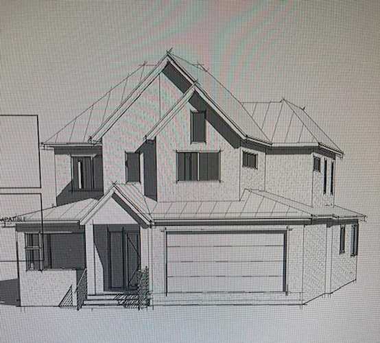 1118 Richardine Ave Austin, TX 78721