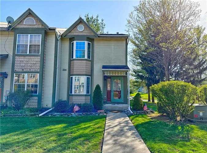 116 Commonwealth Dr Bethlehem, PA 18020
