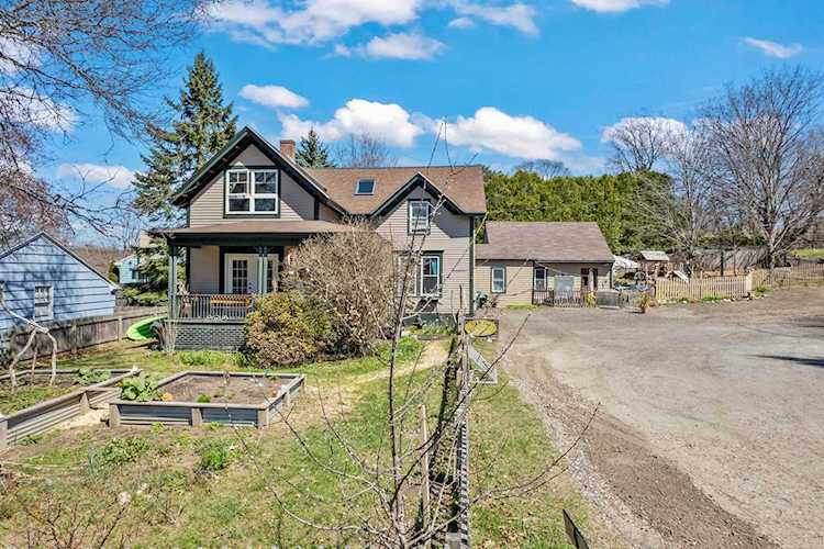 440 Ocean St South Portland, ME 04106