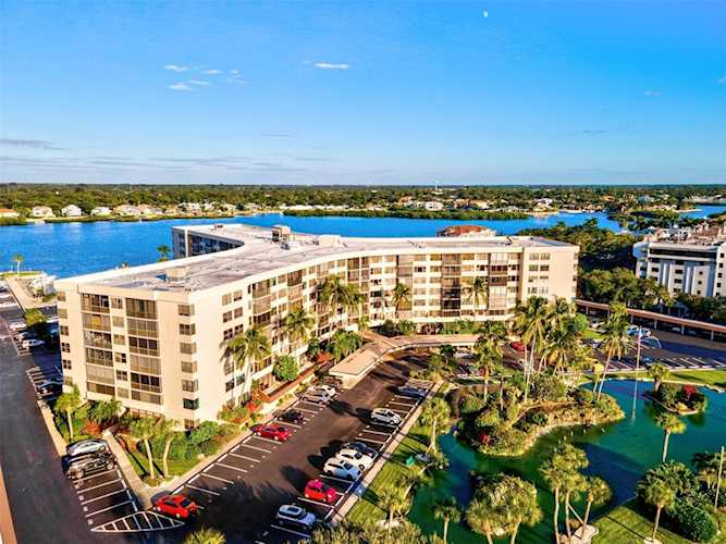 5855 Midnight Pass Rd #404 Sarasota, FL 34242