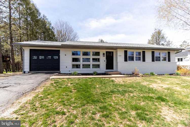 1318 University Dr State College, PA 16801 | home for sale | KBB Photo 1