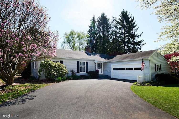 1646 N Cherry Hill Rd State College, PA 16803 | home for sale | KBB Photo 1