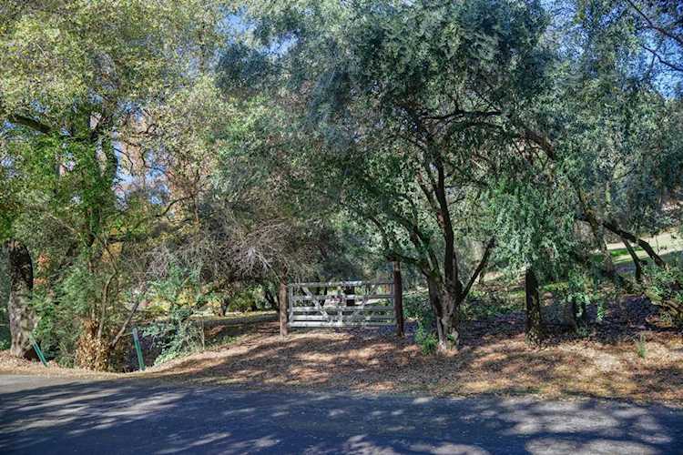 7897 Magnolia Avenue Fair Oaks, CA 95628