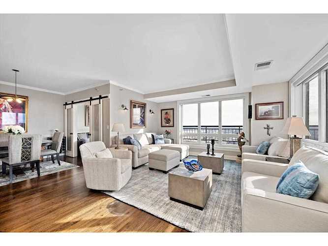 168 6th Street E #3701 Saint Paul, MN 55101