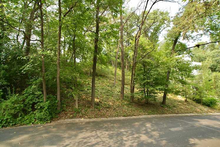 1408 Alpine Pass Golden Valley, MN 55416