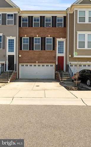 1346 Chapel Centre Dr Gambrills, MD 21054