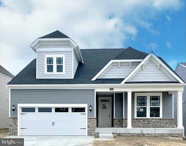 37036 Havelock Ct Millsboro, DE 19966
