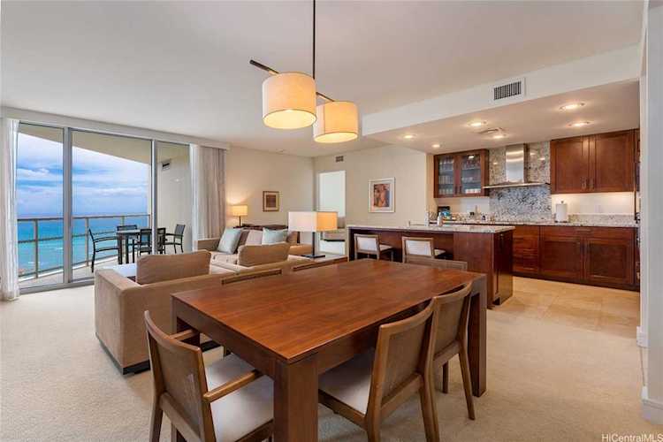 233 saratoga Road #2606 Honolulu, HI 96815