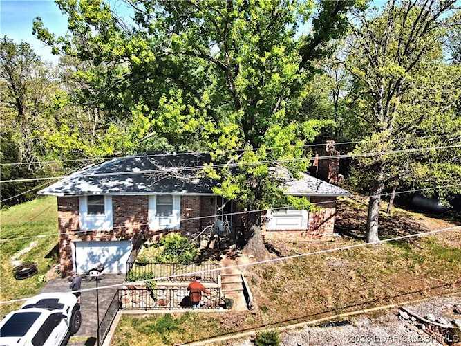 30916 Main St Rocky Mount, MO 65072