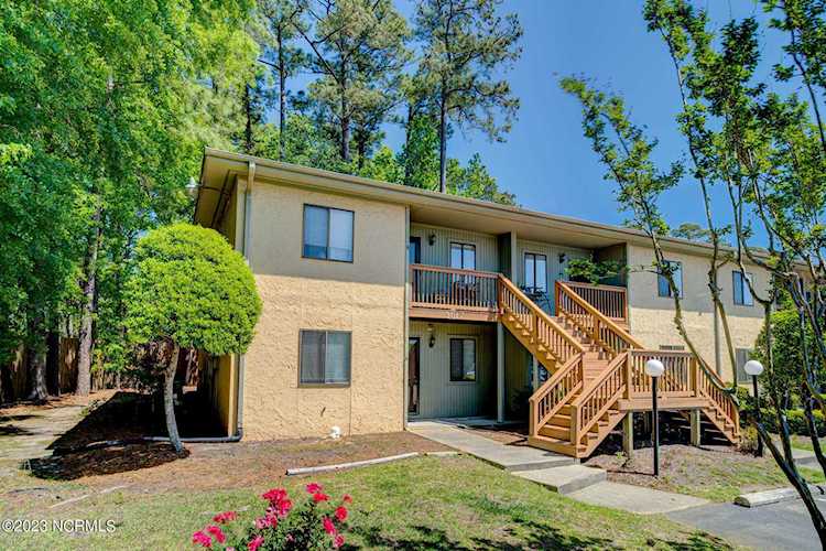 3617 Saint Johns Ct, Wilmington, NC 28403 | MLS #100380805 | Wilmington, NC Homes For Sale Photo 1