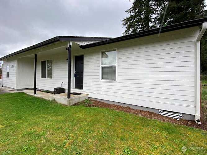 323 Cedar Ct Winlock, WA 98596 MLS# 2049874 | PNWR.com Photo 1
