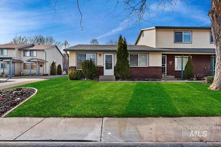 Build Idaho- Prepare to be Moved! Idaho's Ultimate Home Search Photo 1