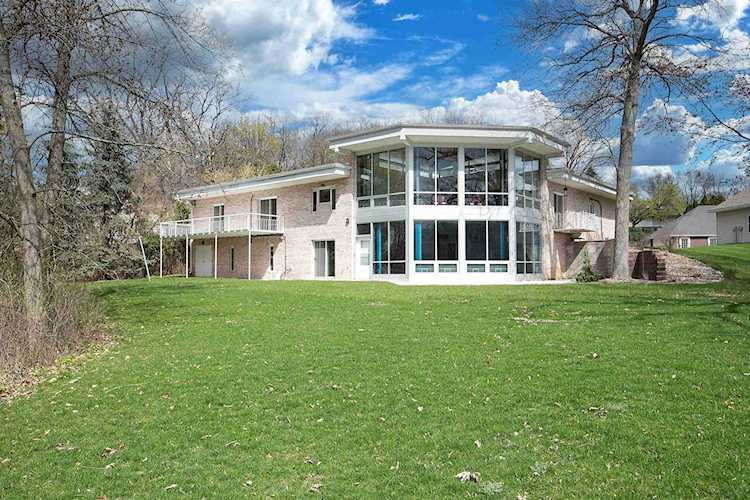 302 Pheasant Run Dr Kaukauna, Village of Little Chute, WI 54130