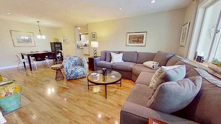 52 Highview Drive Sandwich, MA 02563