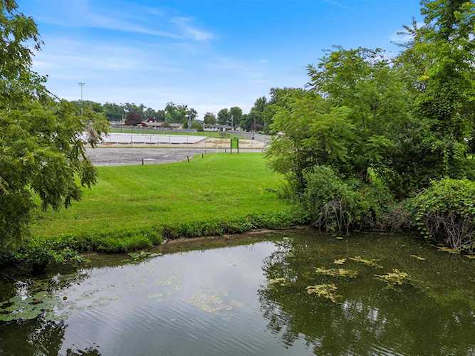 TBD Little Eagle Drive Warsaw, IN 46580