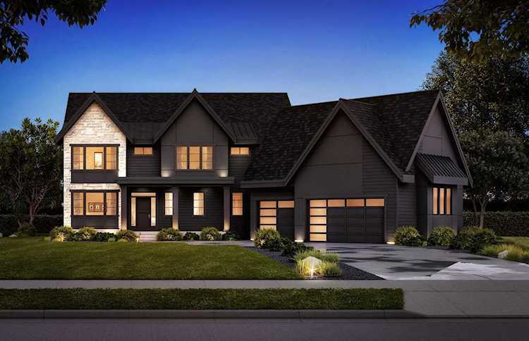 4733x 204th Street E Prior Lake, MN 55372