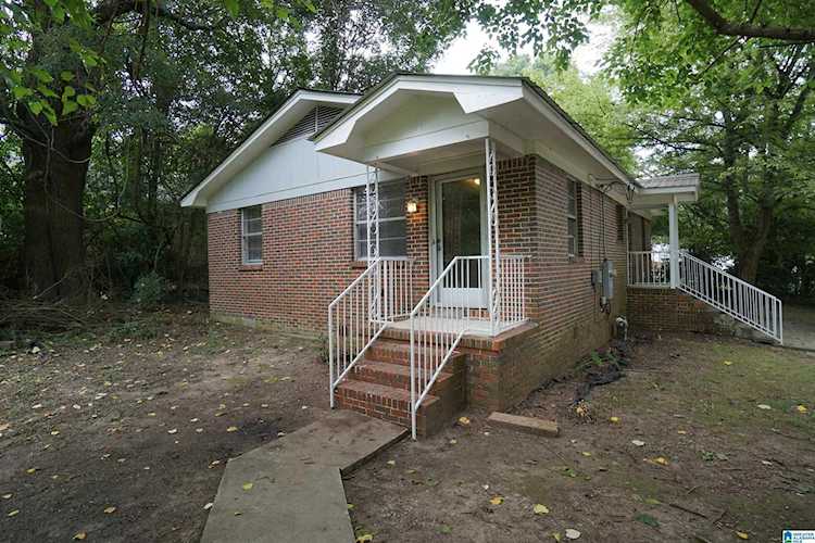 937 Laverne Street Birmingham, AL 35214 | MLS 1351719 Photo 1