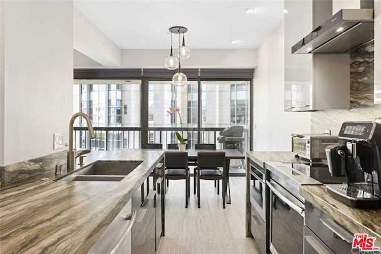 10790 Wilshire Blvd #504 Los Angeles, CA 90024