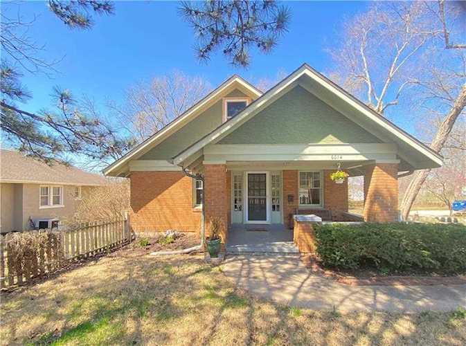6014 Antioch Rd Merriam, KS 66202