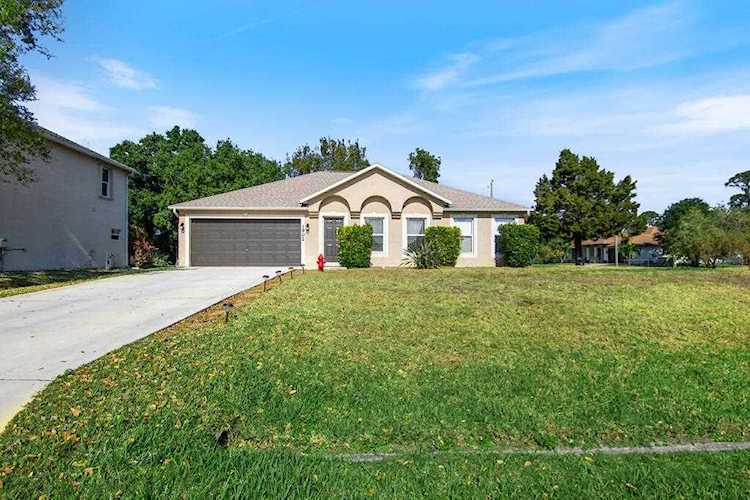 1902 SW Erie Street Port Saint Lucie, FL 34953