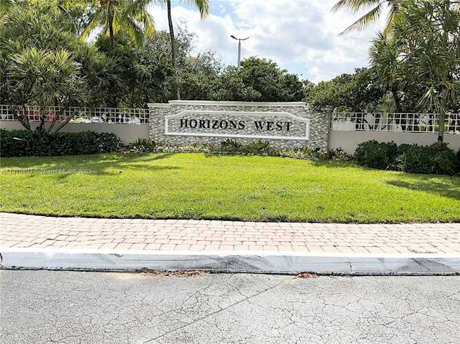 8520 SW 133rd Ave Rd #417 Miami, FL 33183