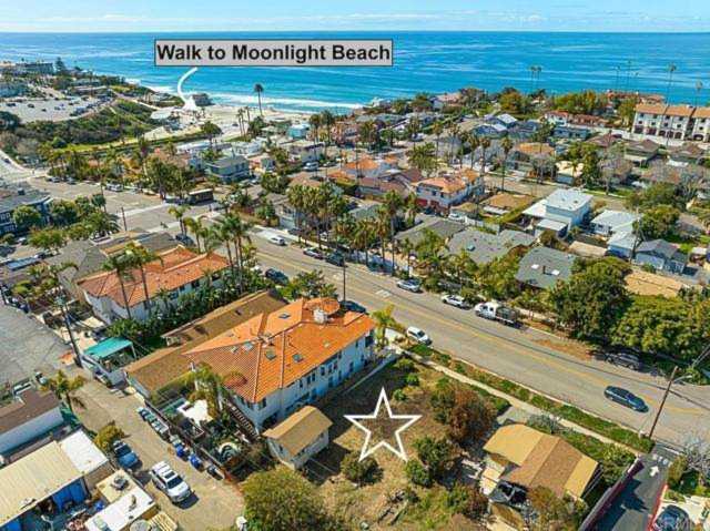 Just Listed 0 3Rd, Encinitas, 92024, NDP2301445 Photo 1