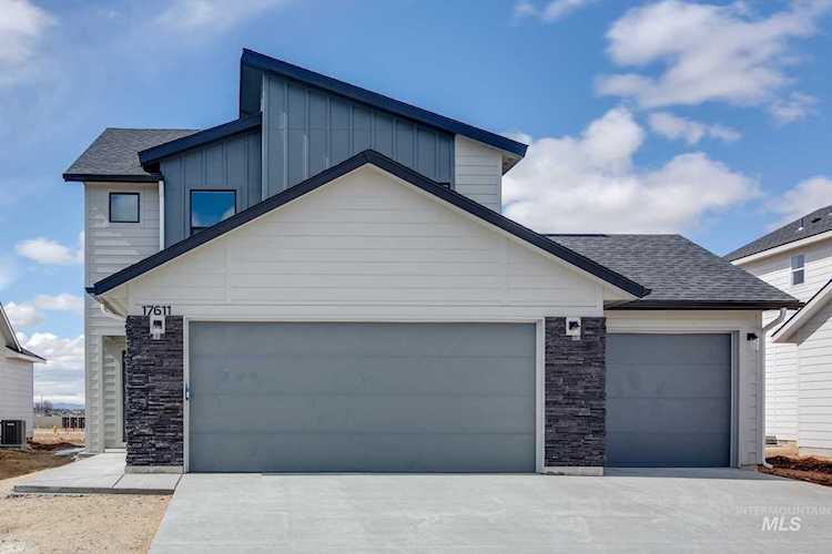 Build Idaho- Prepare to be Moved! Idaho's Ultimate Home Search Photo 1