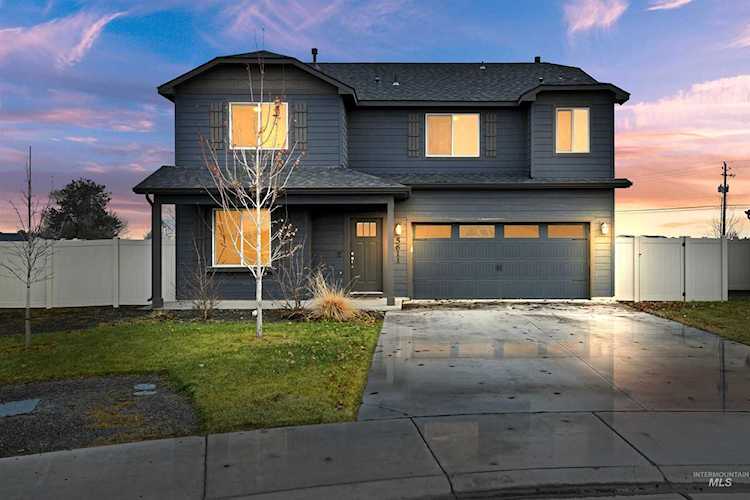 Build Idaho- Prepare to be Moved! Idaho's Ultimate Home Search Photo 1