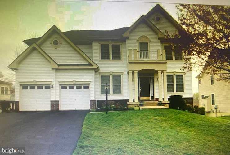 14915 Abilene Way Woodbridge, VA 22193 | MLS VAPW2047564 Photo 1